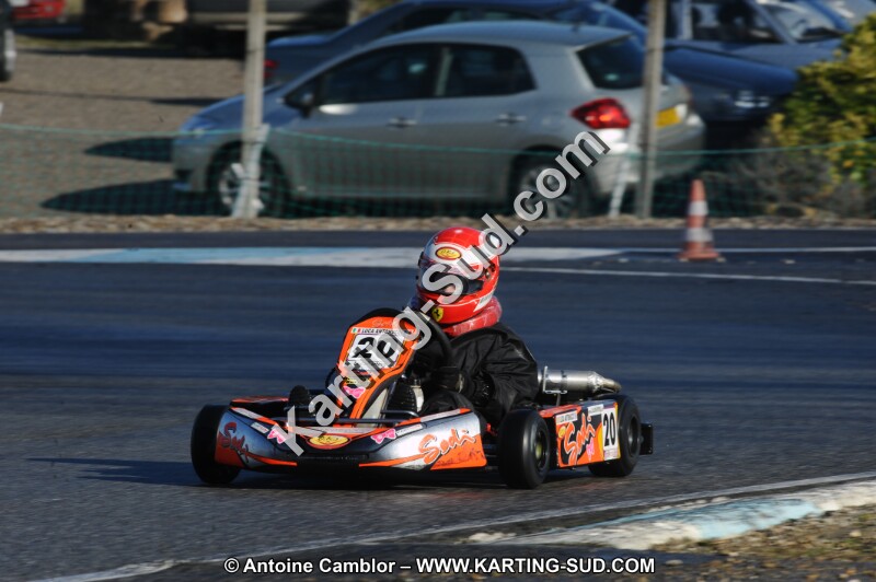 kart dimanche (431).JPG